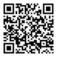 Gram Nidhi QR Code